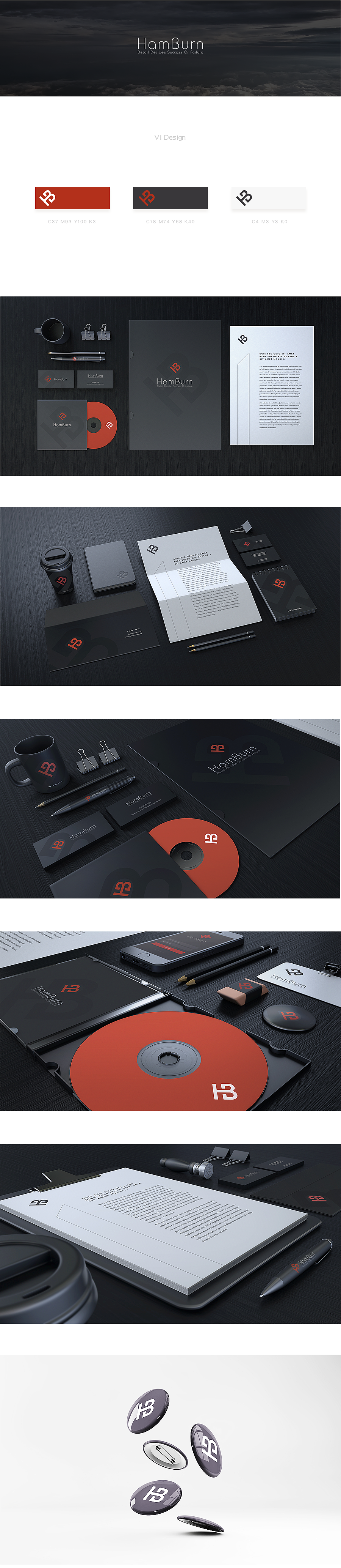 个人App界面、web网页、vi、动效、logo、吉祥物、卡通形象设计（图ZNDE4MjU4MjA=） - APP界面 - 站酷设计师Hamburn_彬仔原创素材 - 站酷ZCOOL