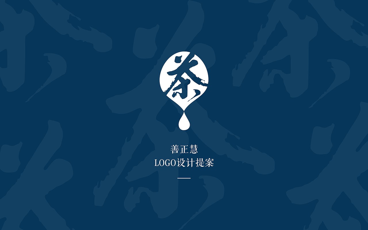 善正慧（图ZNzkzOTI1MzY=） - 品牌 - 站酷设计师维铮Guan原创素材 - 站酷ZCOOL