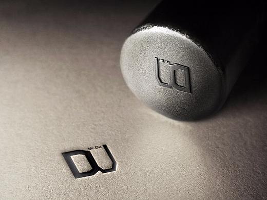 英文logo设计（个人主页-ZMjY1MDAzNzI=） - Logo - 站酷设计师瑞菇凉原创素材 - 站酷ZCOOL