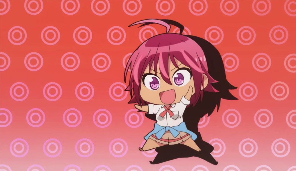 每日动漫壁纸：266