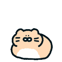 OOCat × Line(图ZMjc3Mjk4NTc2) - 网络表情 - 站酷设计师OOPARK欧欧帕克原创素材 - 站酷ZCOOL