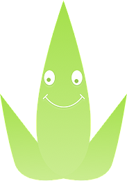 萝卜咸菜各有所爱