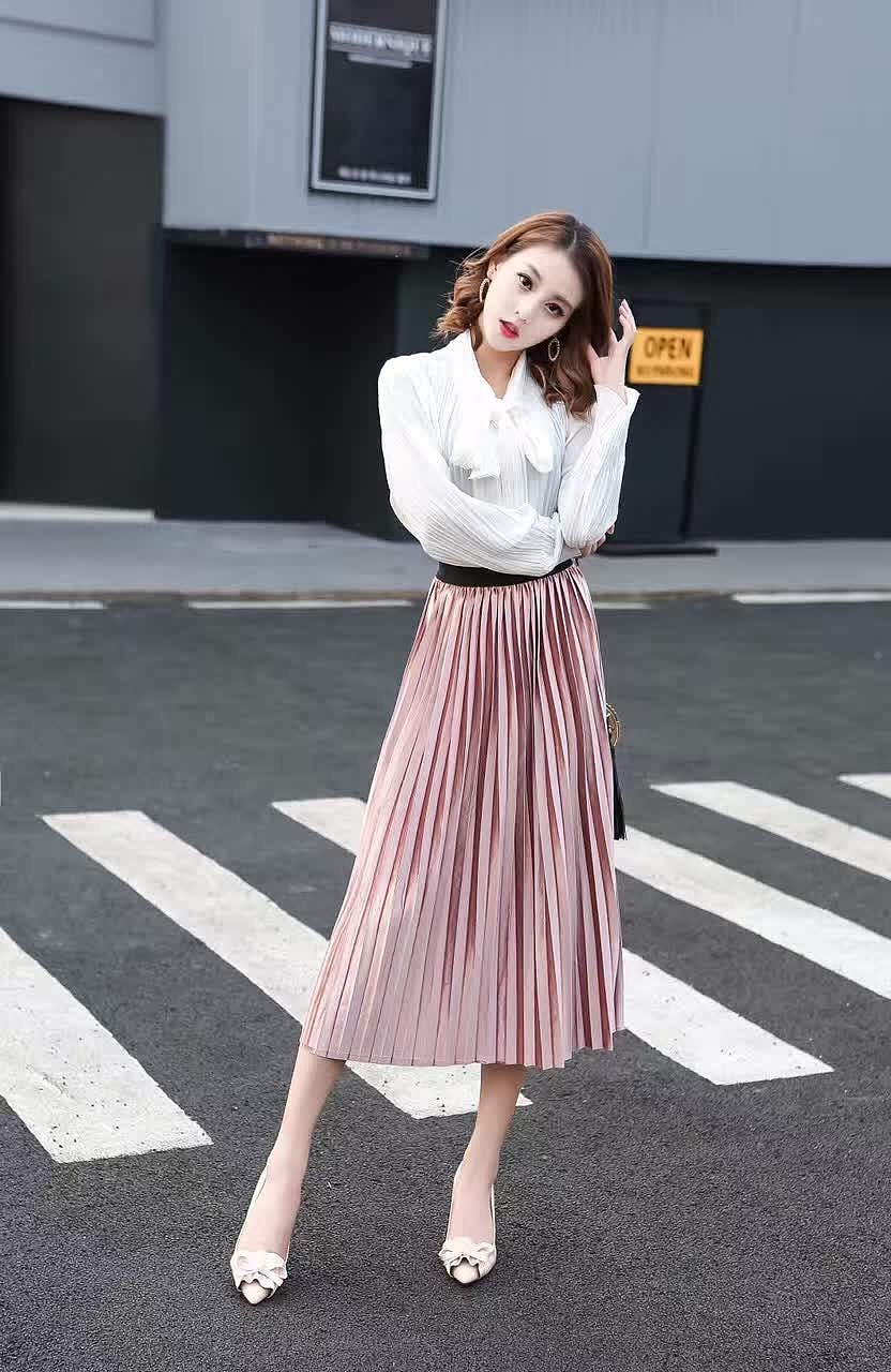 网红-doing（图ZODg2OTc0Mjg=） - 人像摄影 - 站酷设计师古斯摄影原创素材 - 站酷ZCOOL