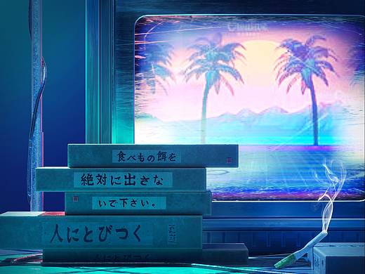 最近的练习