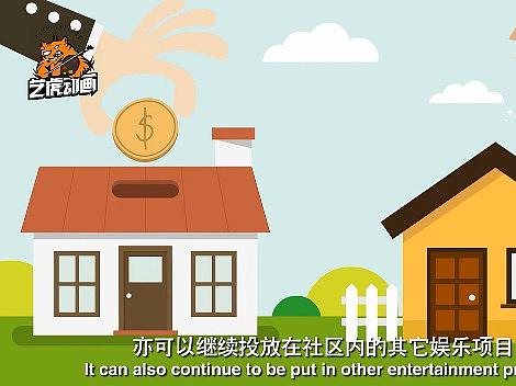 mg动画制作公司有哪些必备技法