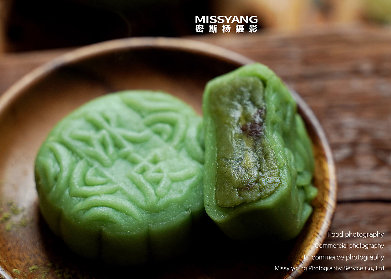 蛋黄酥月饼|美食摄影|电商摄影|产品拍摄×郑州密斯杨（图ZMjgwNTA3NjIw） - 美食摄影 - 站酷设计师密斯杨摄影原创素材 - 站酷ZCOOL