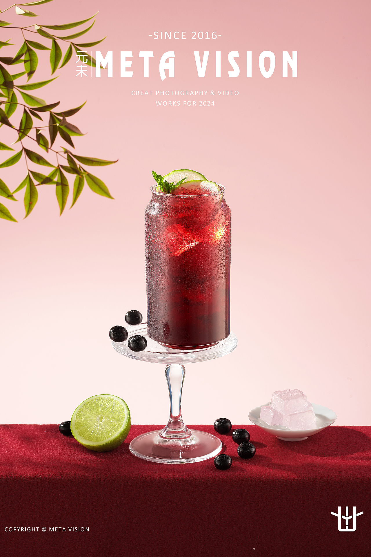 燕之屋饮品KV（图ZMzc0MDMyNDQw） - 美食摄影 - 站酷设计师食品造型师乐乐原创素材 - 站酷ZCOOL