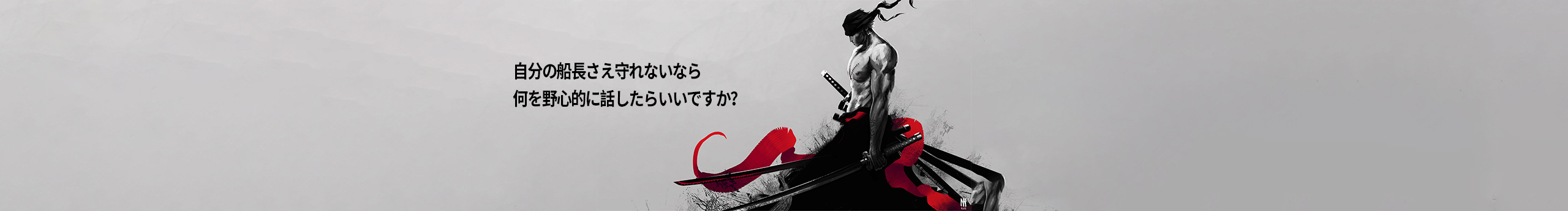 Kagger的個(gè)人主頁(yè)（封面預(yù)覽） - 主頁(yè)封面設(shè)置 - 站酷設(shè)計(jì)師Kagger原創(chuàng)素材 - 站酷ZCOOL