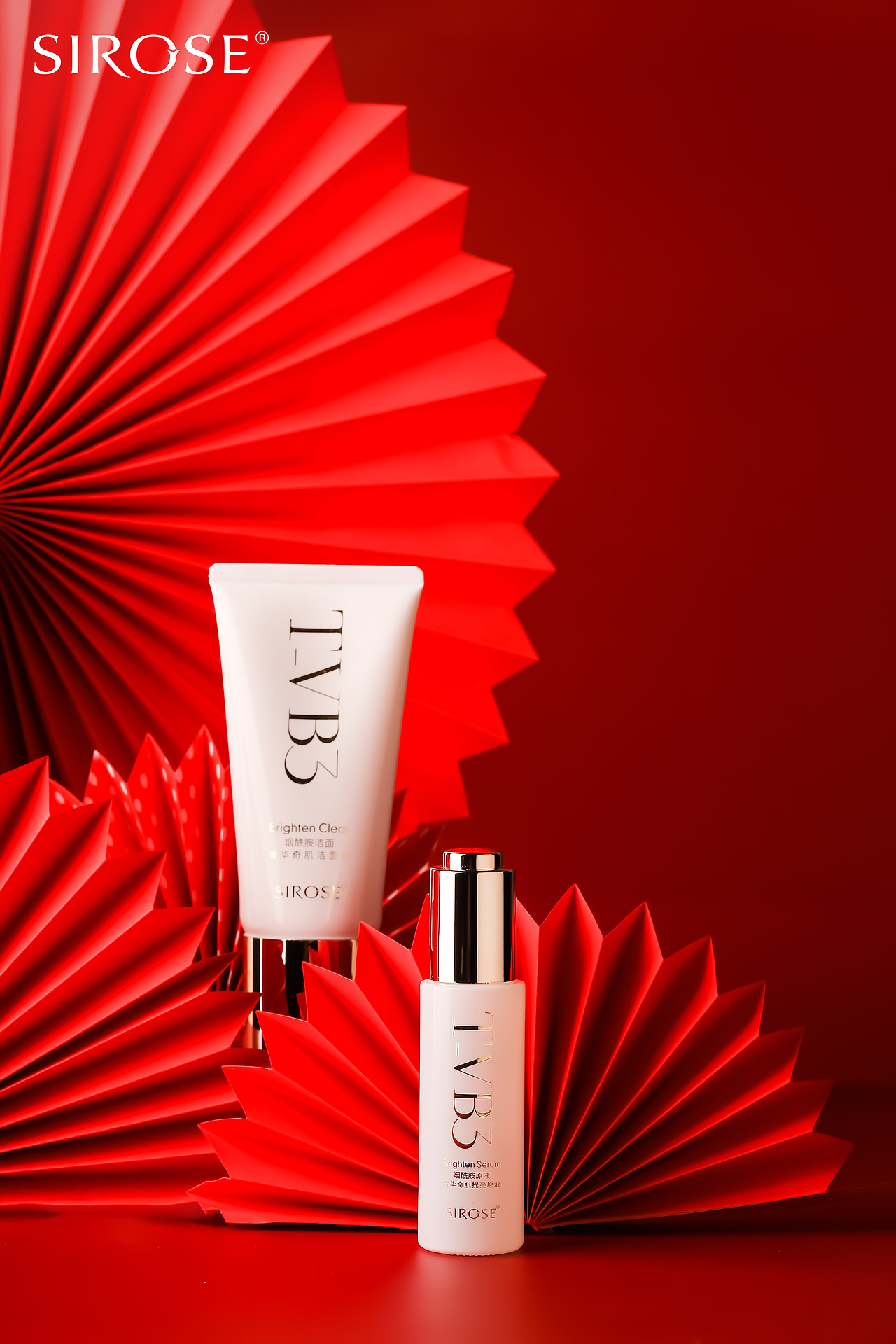 产品|摄影|产品摄影|dongtian1024_原创作品-站酷zcool