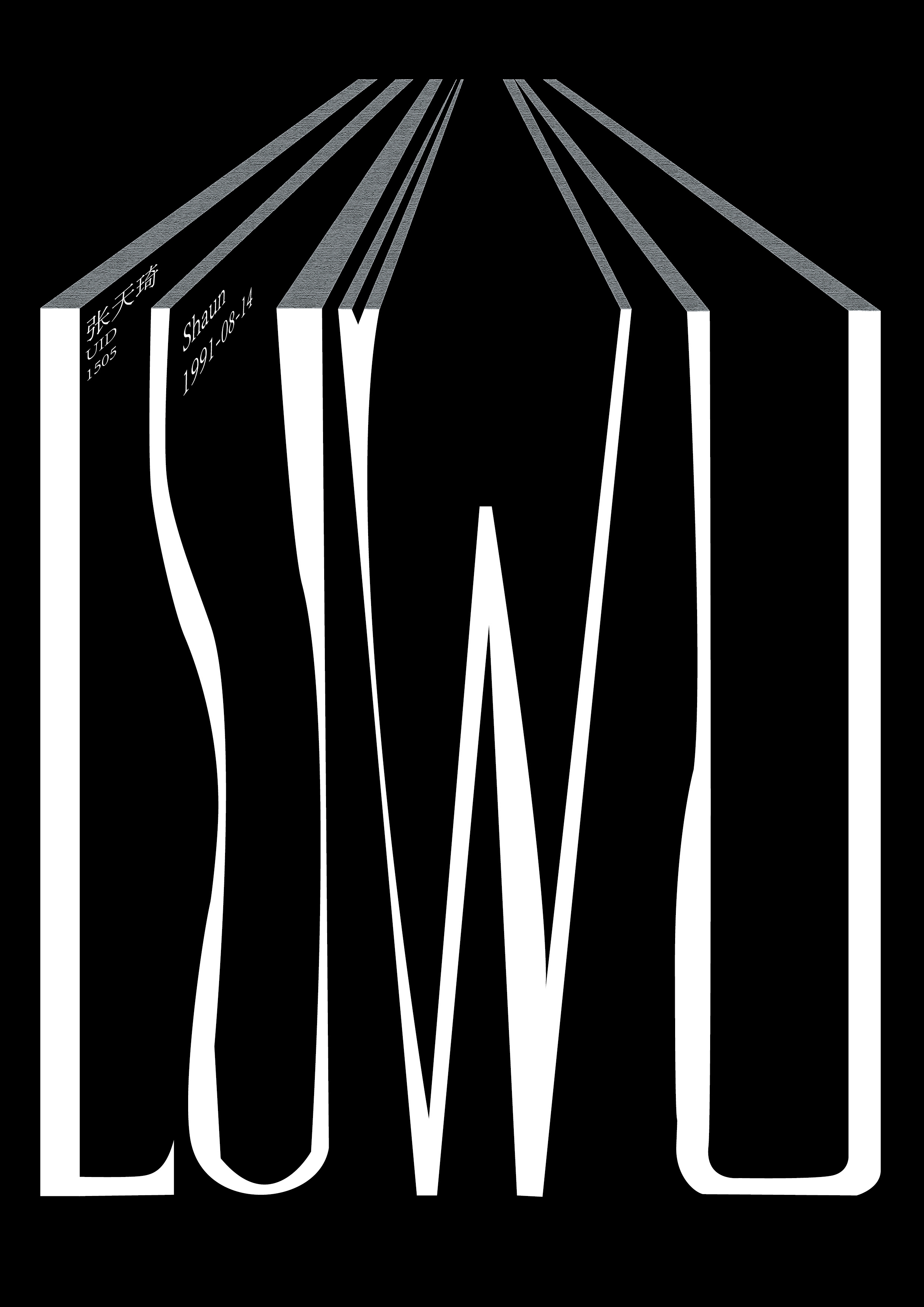 视觉海报|平面|海报|opatrick - 原创作品 - 站酷 (zcool)