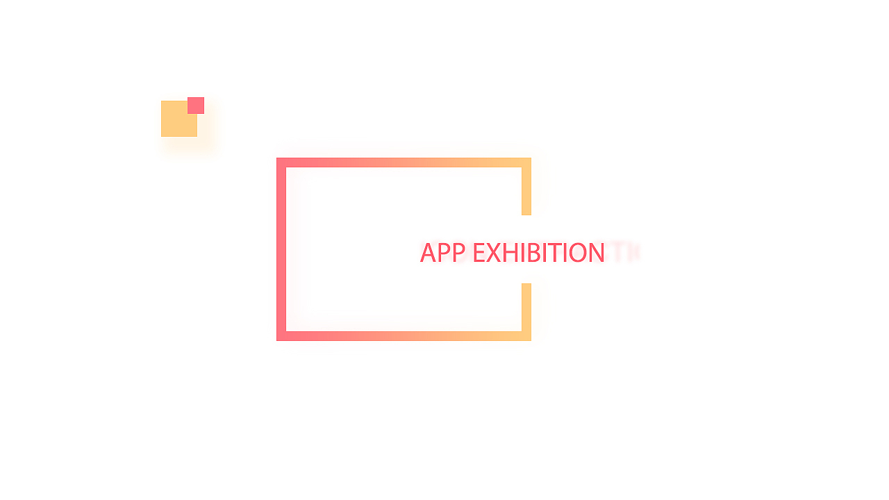 2018年积累的点点滴滴（图ZMTQ2MzEwMzI0） - 其他UI - 站酷设计师一颗小橙原创素材 - 站酷ZCOOL