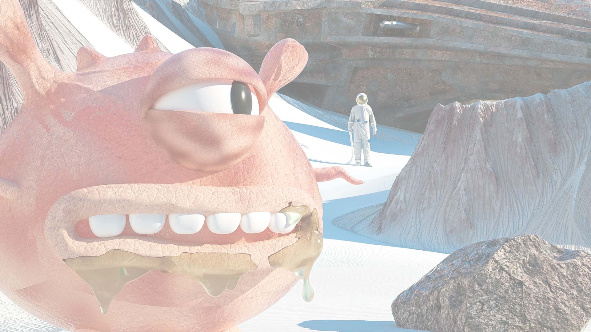 土波狗的個人主頁（背景預(yù)覽） - 主頁背景設(shè)置 - 站酷設(shè)計師土波狗原創(chuàng)素材 - 站酷ZCOOL