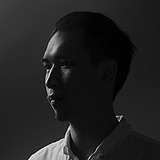 BOBRAND01的头像