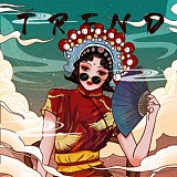 陌上花开缓缓归y的头像