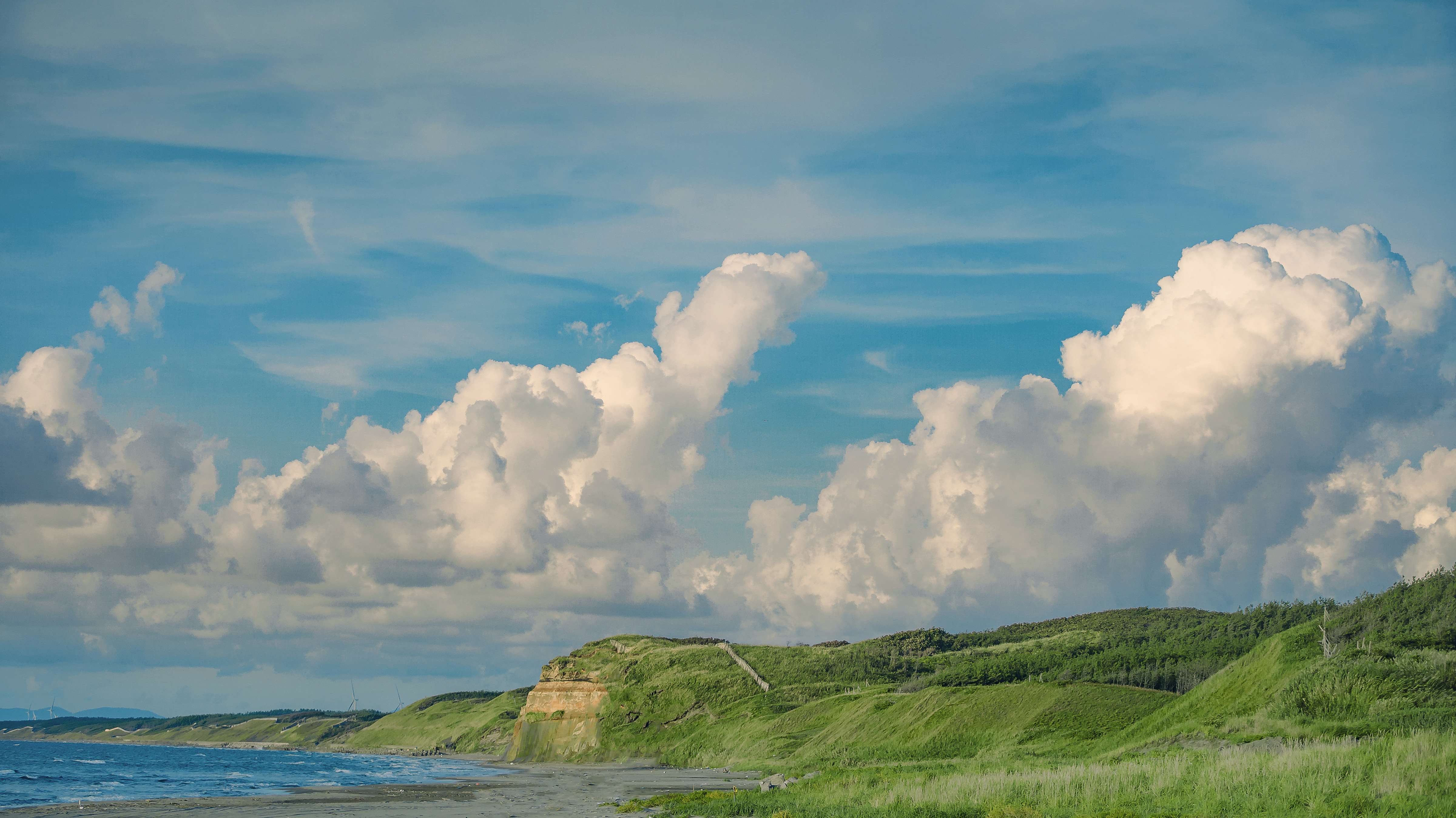 钱纯的个人主页（封面预览） - 主页封面设置 - 站酷设计师钱纯原创素材 - 站酷ZCOOL