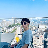 赵小雷啊的头像