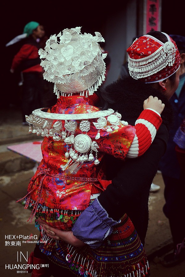 黔东南旅行纪录（图ZODEyMjA0NA==） - 风光摄影 - 站酷设计师hexaoyama原创素材 - 站酷ZCOOL