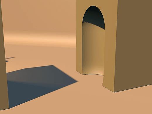 农夫1.0