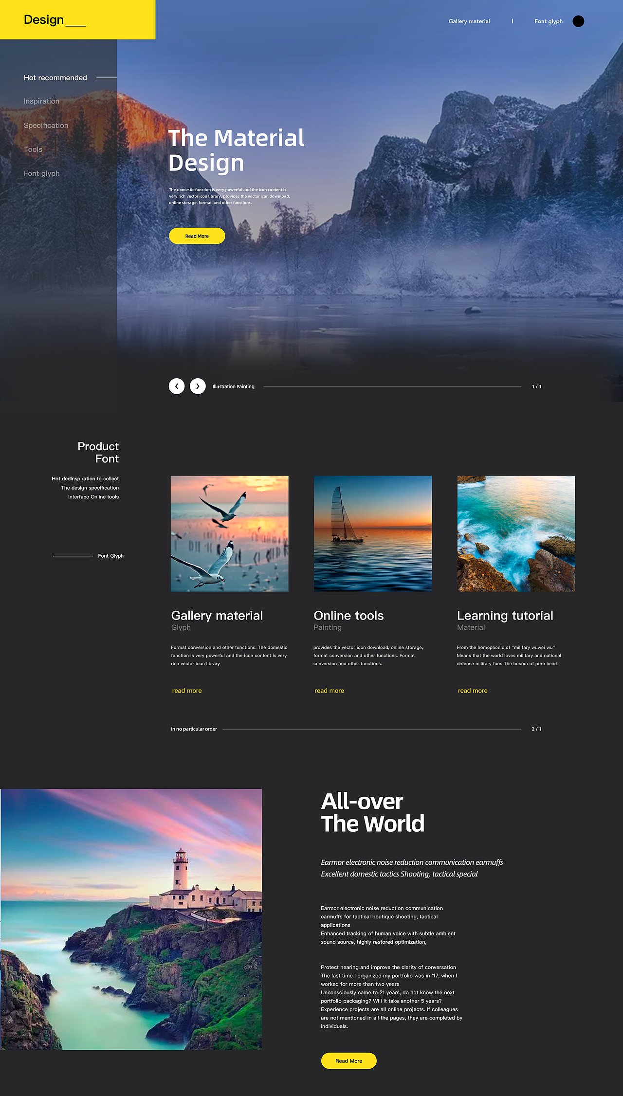 官网（图ZMjQ3NTc1NTY0） - 企业官网 - 站酷设计师一只柚子精原创素材 - 站酷ZCOOL