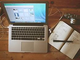 吐血整理|工业设计大学四年学习指南