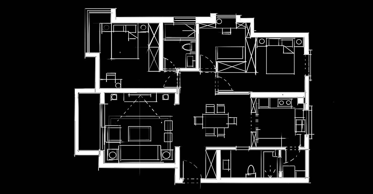 日常闲（图ZMTk2OTcxNjYw） - 家装设计 - 站酷设计师你看我名字干嘛原创素材 - 站酷ZCOOL