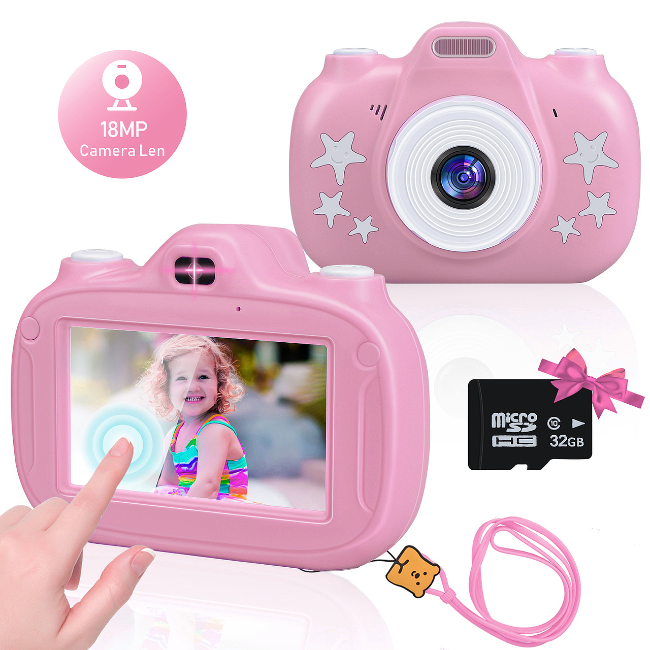 儿童相机（图ZMjI0NDI3OTA4） - 其他平面 - 站酷设计师yangxueqin888888原创素材 - 站酷ZCOOL