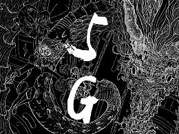 5G让虚拟触手可及