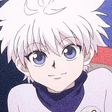 演珩的头像