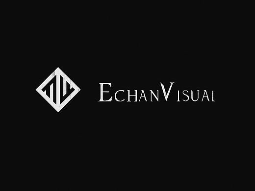 EchanVisual ShowReel 2018（個(gè)人主頁(yè)-ZMjc2ODk3NDg=） - 其他三維 - 站酷設(shè)計(jì)師elgin原創(chuàng)素材 - 站酷ZCOOL