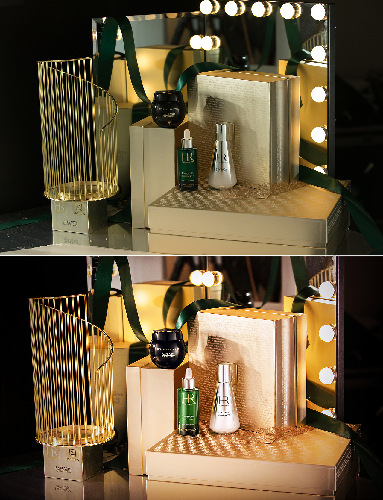 实习作品-拍片修图（图ZMTYzNDM5NzUy） - 其他 - 站酷设计师掀起白衣原创素材 - 站酷ZCOOL