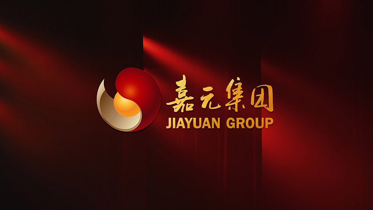 太歌创意品牌标志VI策划设计集锦
