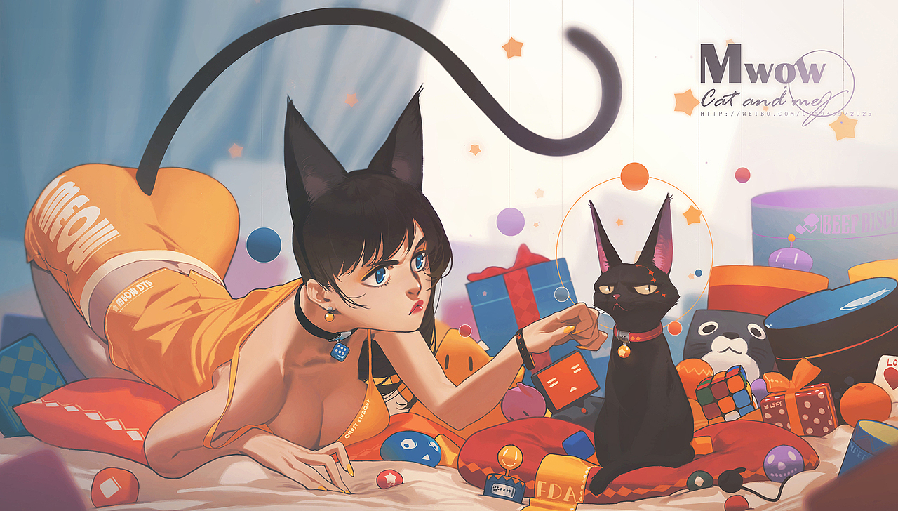 《2019》作品合集（图ZMTkxNTA2Nzcy） - 商业插画 - 站酷设计师蓝色放映原创素材 - 站酷ZCOOL