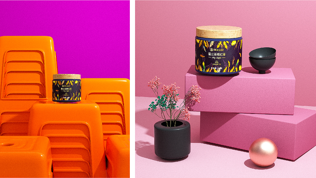 2019-2020作品整合