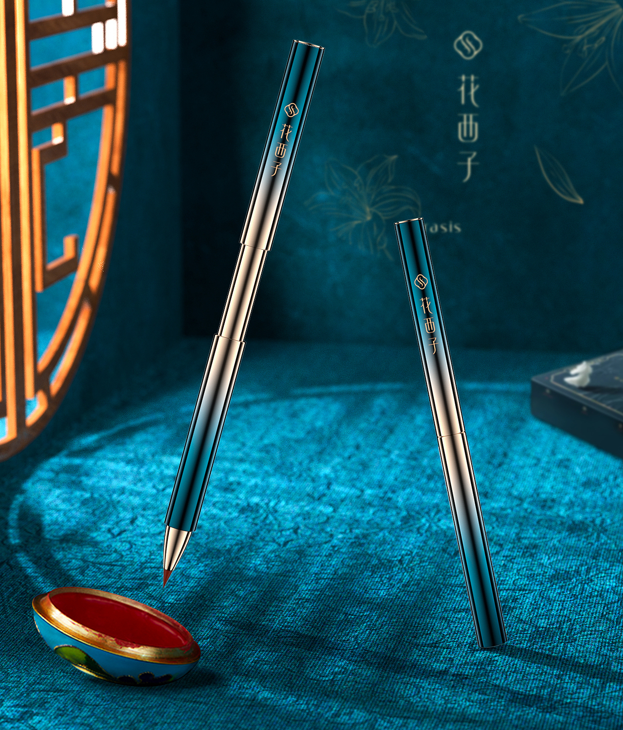 2021-C4D小白的成长之路（图ZMjgzNzk5MDQ0） - 产品 - 站酷设计师Mr__莫原创素材 - 站酷ZCOOL