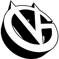 LPL英雄联盟（图ZMTczMjkzNDIw） - 其他 - 站酷设计师欧纪酱原创素材 - 站酷ZCOOL