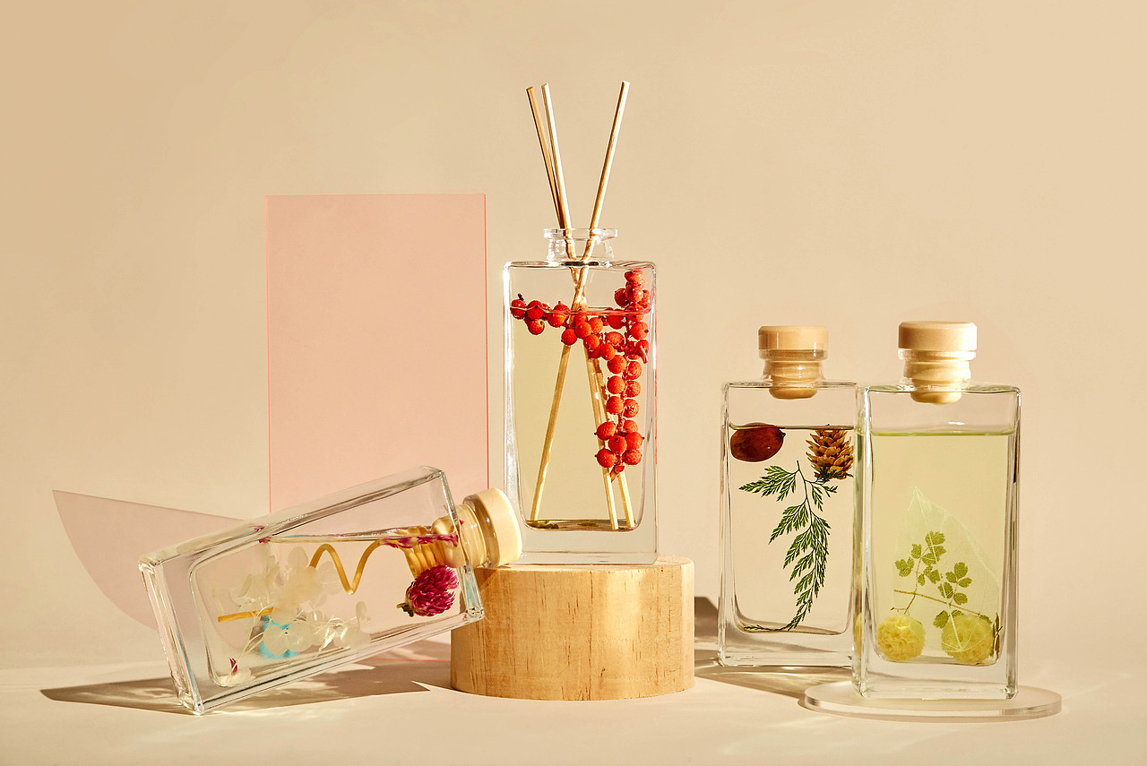 香薰产品静物拍摄（图ZMTc5OTE1OTcy） - 产品摄影 - 站酷设计师芥末J原创素材 - 站酷ZCOOL