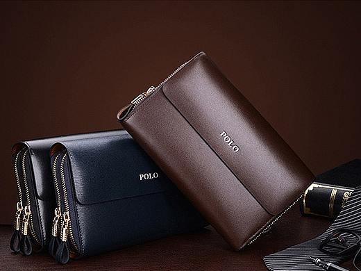 海報(bào)（個(gè)人主頁(yè)-ZNDMwNTk1MjA=） - 海報(bào) - 站酷設(shè)計(jì)師ljlsjok原創(chuàng)素材 - 站酷ZCOOL