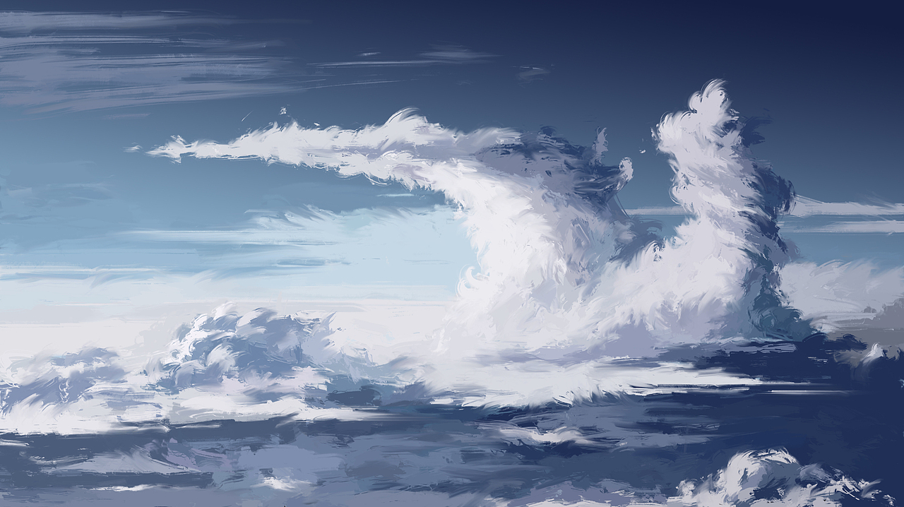 2020作品合集（图ZMjM3NDYxNzY4） - 创作习作 - 站酷设计师Fangpeiii原创素材 - 站酷ZCOOL