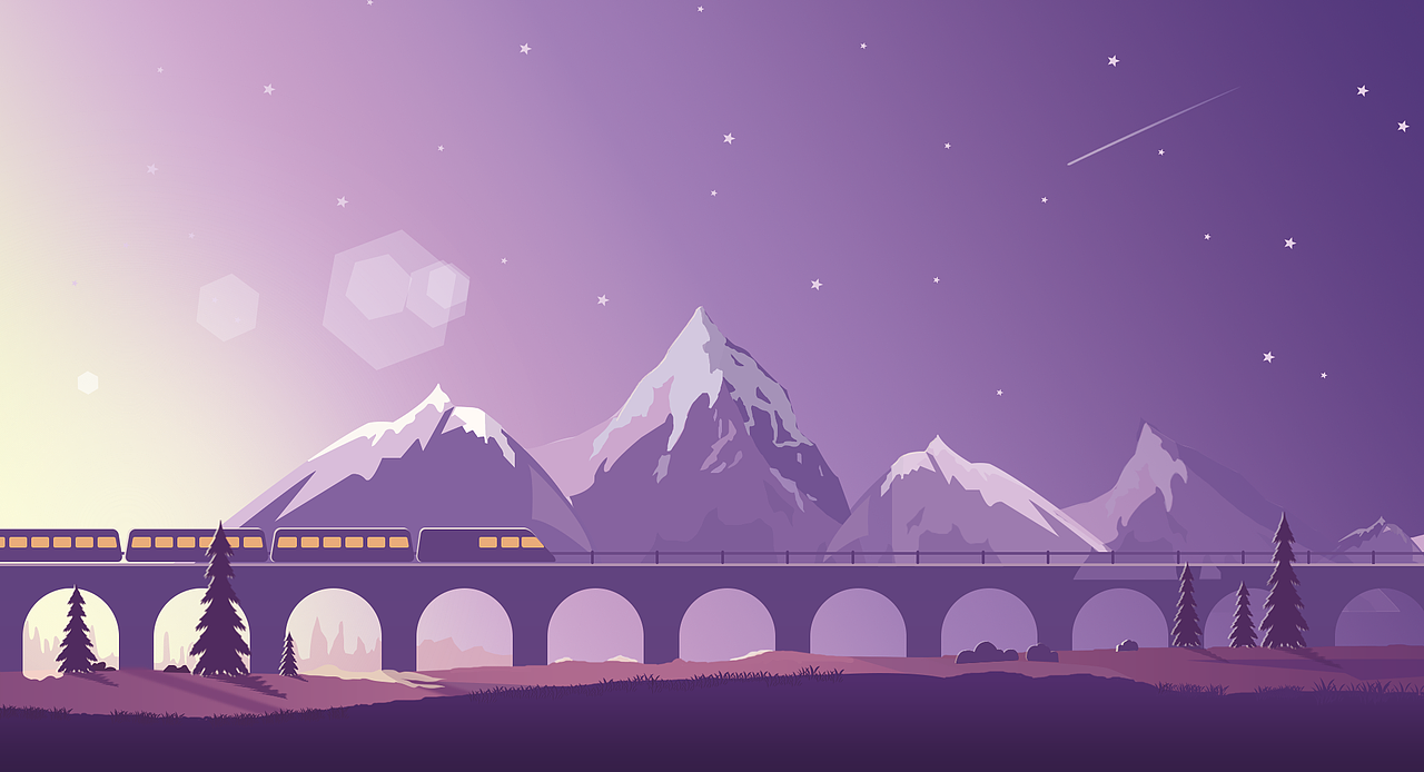 插画（图ZMTA1MTE3NTQw） - 创作习作 - 站酷设计师Tian_G原创素材 - 站酷ZCOOL