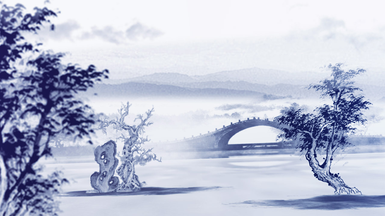 個人求職Demo（圖ZMTU1NjgwOTI0） - 欄目片頭 - 站酷設(shè)計師霜序十七原創(chuàng)素材 - 站酷ZCOOL