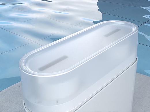 一则净水器视屏（个人主页-ZNDAwNzU4NzI=） - 动画/影视 - 站酷设计师宾果爱吃大西瓜原创素材 - 站酷ZCOOL