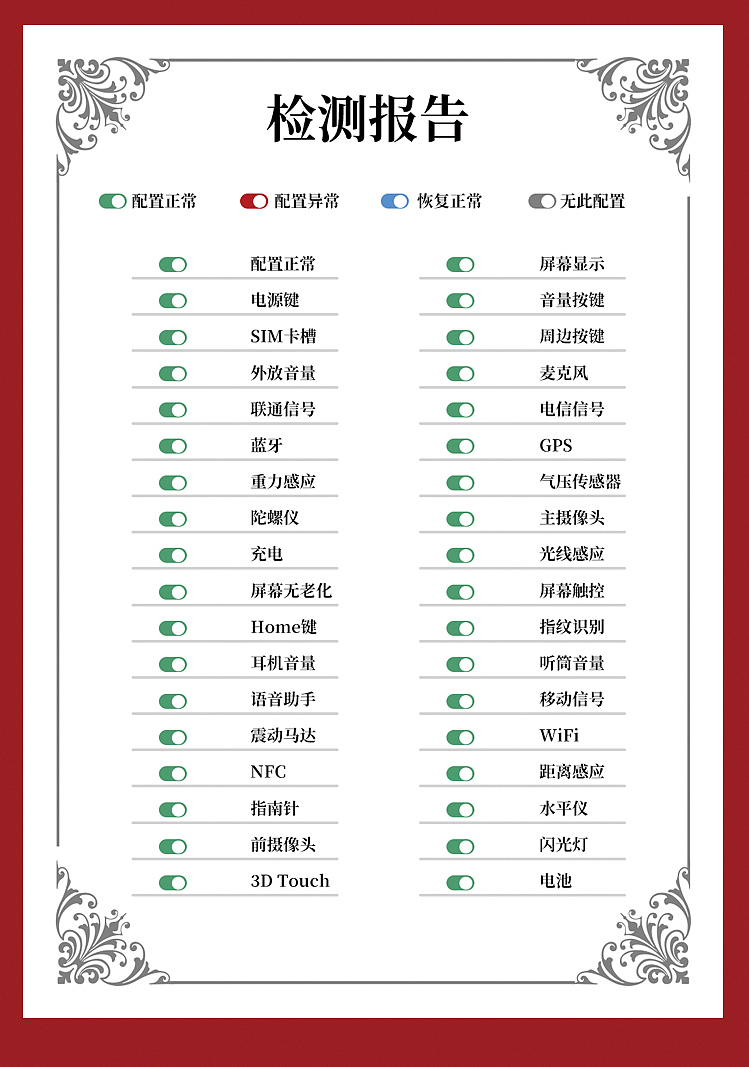 详情页（图ZMjQ0NjQxMzQ4） - 电商 - 站酷设计师zhao努力原创素材 - 站酷ZCOOL