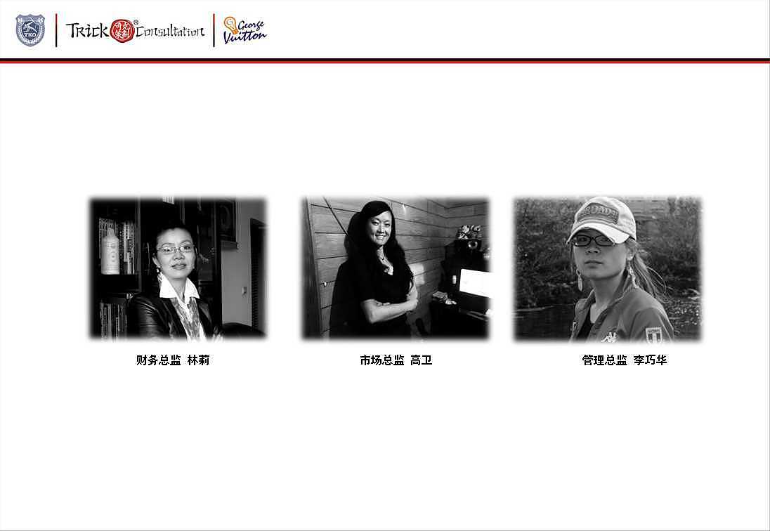 奇克十五年（图ZMTg4MzIxMjQ=） - 品牌 - 站酷设计师DDLLN原创素材 - 站酷ZCOOL