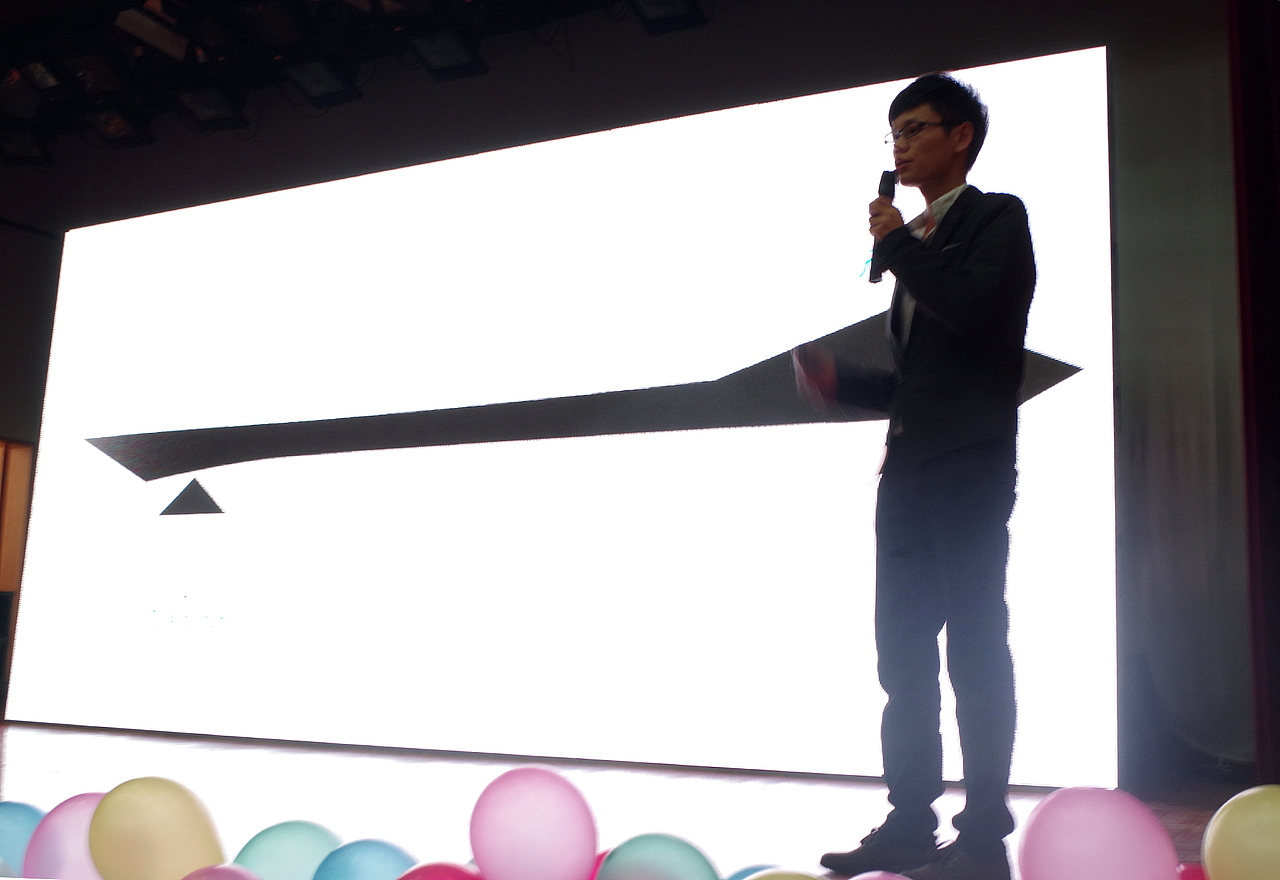 创业大赛（图ZNTc0NzU1Mjg=） - 其他 - 站酷设计师陳財旺原创素材 - 站酷ZCOOL