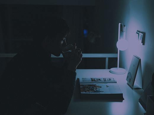 《失恋的第N天》