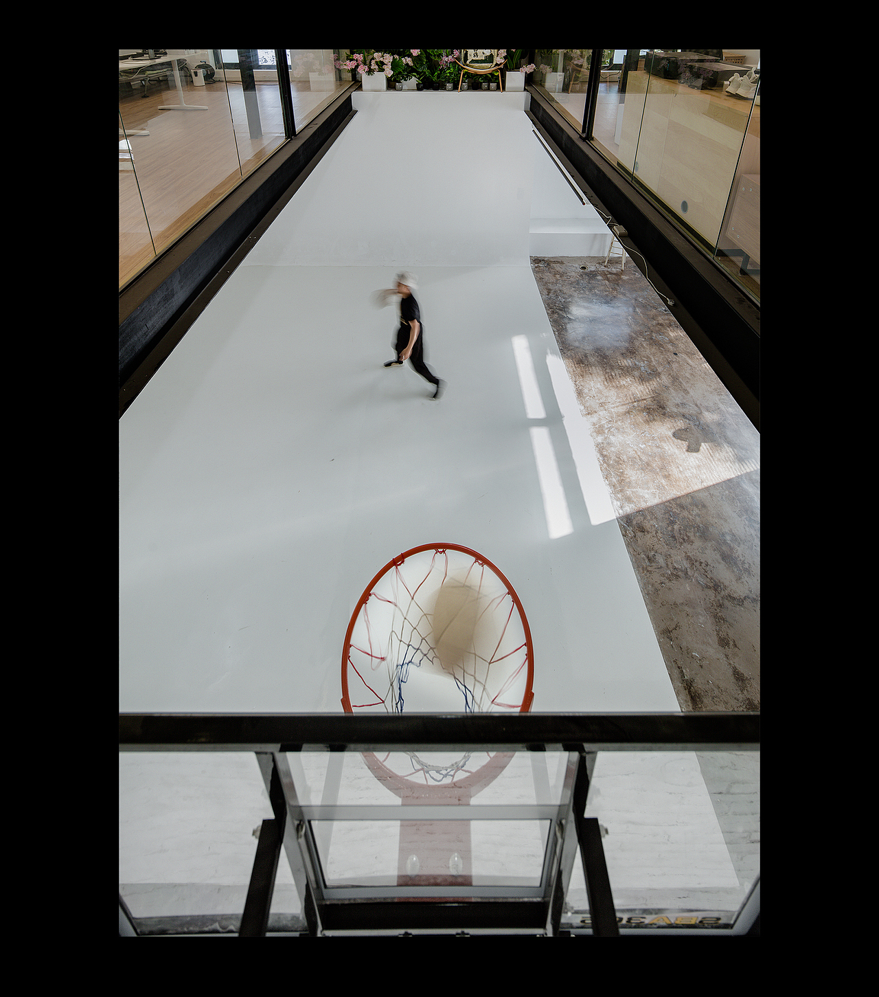 武减武文化创意办公环境，欢迎加入我们。（图ZMTg0MDc2MTQ4） - 环境/建筑摄影 - 站酷设计师武减武文化创意原创素材 - 站酷ZCOOL