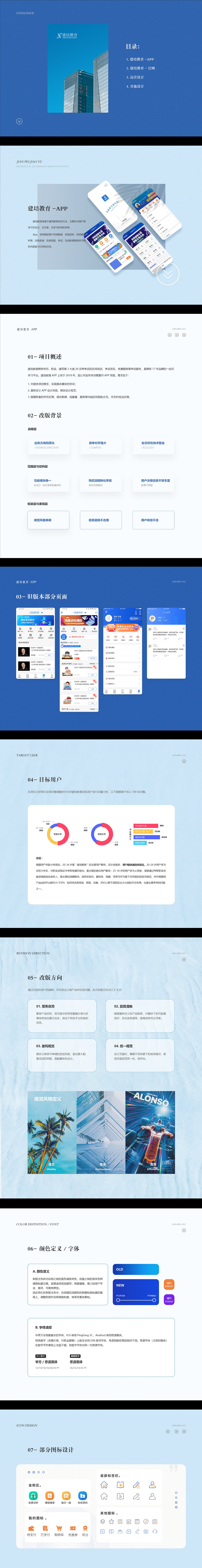2021部分作品合集（图ZMjg5NDI2ODg0） - 其他UI - 站酷设计师ooo南风原创素材 - 站酷ZCOOL