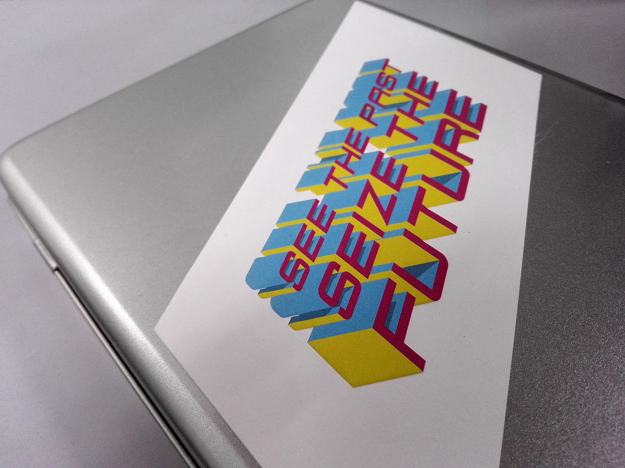 光大银行 等 画册