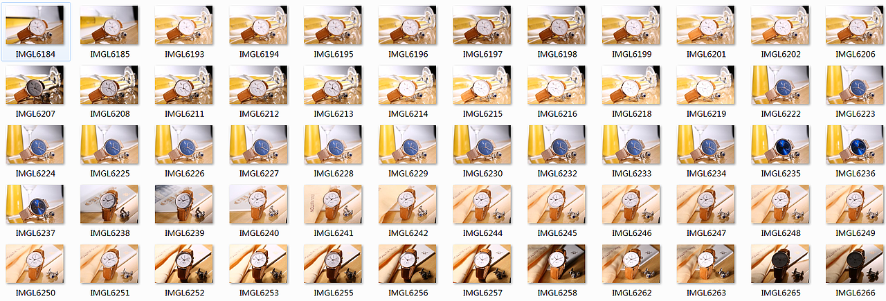 金属类摄影 手表 场景 设计 构图（图ZOTA3NjQzMDQ=） - 产品摄影 - 站酷设计师零点摄影工作室原创素材 - 站酷ZCOOL