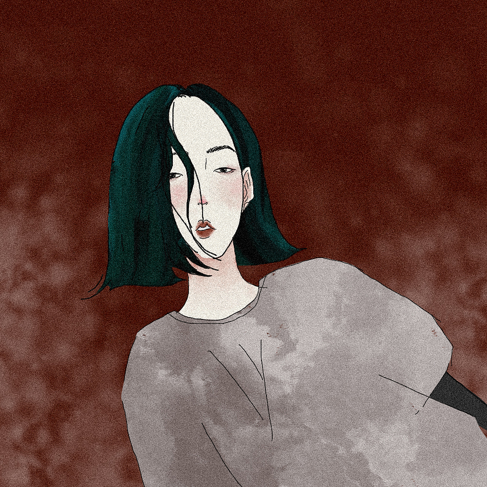 鼠绘（图ZMTQ0MDU3NTQw） - 创作习作 - 站酷设计师季四七原创素材 - 站酷ZCOOL